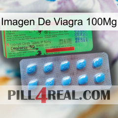 Picture Of Viagra 100Mg new03